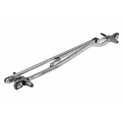 Törlőrudazat VOLVO XC70 2008-,V70 2008-,S80 2007- 30796358