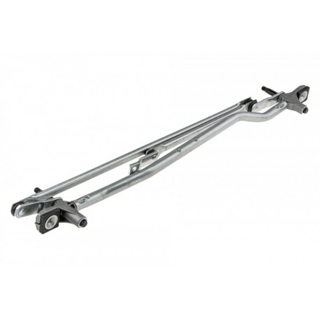 Törlőrudazat VOLVO XC70 2008-,V70 2008-,S80 2007- 30796358