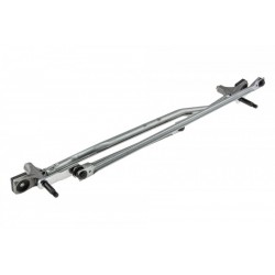 Törlőrudazat VOLVO XC70 2008-,V70 2008-,S80 2007- 30796358