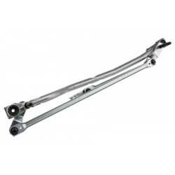 Törlőrudazat VOLVO XC60 -2017 30753513