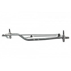 Törlőrudazat VOLVO XC60 -2017 30753513