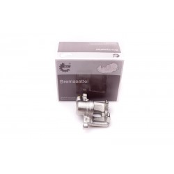 Féknyereg HÁTSÓ BAL, MITSUBISHI LANCER VII OUTLANDER I, MR955065 MR955065