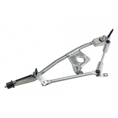 Törlőrudazat VOLVO S70/V70 2000-,S60 2000- 8648345