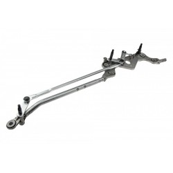 Törlőrudazat VOLKSWAGEN TOUAREG 2011-,PORSCHE CAYENNE 2011- 7P0955601