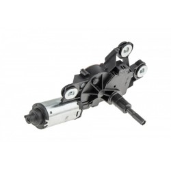 Törlőmotor HÁTSÓ SEAT EXEO ST 2009- 3R9955711