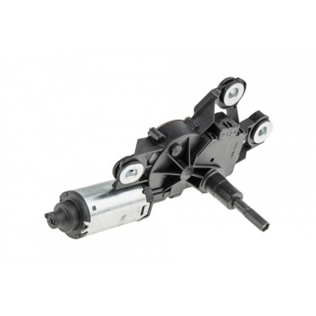 Törlőmotor HÁTSÓ SEAT EXEO ST 2009- 3R9955711