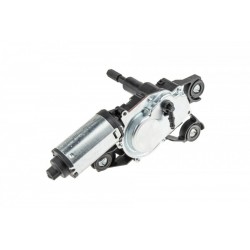 Törlőmotor HÁTSÓ SEAT EXEO ST 2009- 3R9955711
