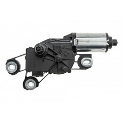 Törlőmotor HÁTSÓ SEAT EXEO ST 2009- 3R9955711