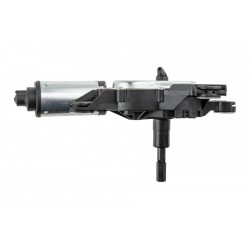 Törlőmotor HÁTSÓ SEAT EXEO ST 2009- 3R9955711