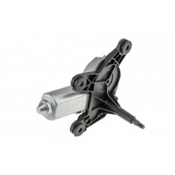 Törlőmotor HÁTSÓ ALFA ROMEO GIULIETTA 2010- 50509441