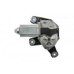 Törlőmotor HÁTSÓ ALFA ROMEO GIULIETTA 2010- 50509441