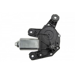 Törlőmotor HÁTSÓ ALFA ROMEO GIULIETTA 2010- 50509441