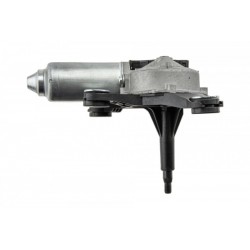 Törlőmotor HÁTSÓ ALFA ROMEO GIULIETTA 2010- 50509441