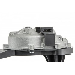 Törlőmotor HÁTSÓ ALFA ROMEO GIULIETTA 2010- 50509441