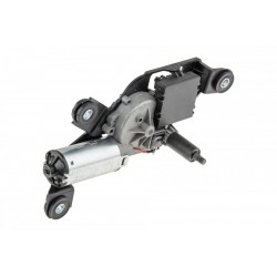 Törlőmotor HÁTSÓ BMW X3 E83 2004- 67636917907