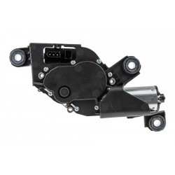 Törlőmotor HÁTSÓ BMW X3 E83 2004- 67636917907