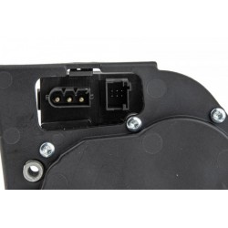 Törlőmotor HÁTSÓ BMW X3 E83 2004- 67636917907