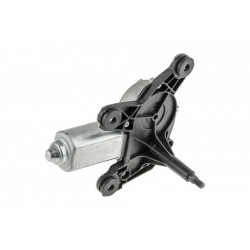 Törlőmotor HÁTSÓ FIAT GRANDE PUNTO 2005-,PUNTO 2012-,PUNTO EVO 2009- 51757867