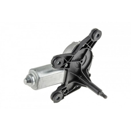 Törlőmotor HÁTSÓ FIAT GRANDE PUNTO 2005-,PUNTO 2012-,PUNTO EVO 2009- 51757867