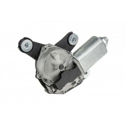 Törlőmotor HÁTSÓ FIAT GRANDE PUNTO 2005-,PUNTO 2012-,PUNTO EVO 2009- 51757867