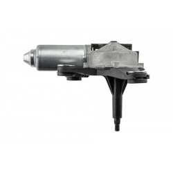 Törlőmotor HÁTSÓ FIAT GRANDE PUNTO 2005-,PUNTO 2012-,PUNTO EVO 2009- 51757867