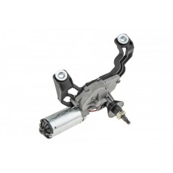 Törlőmotor HÁTSÓ SMART FORFOUR 2004- A4548200208