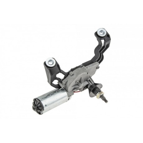 Törlőmotor HÁTSÓ SMART FORFOUR 2004- A4548200208