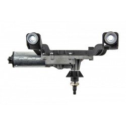 Törlőmotor HÁTSÓ SMART FORFOUR 2004- A4548200208