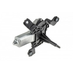 Törlőmotor HÁTSÓ OPEL MERIVA B 2010- 1273105