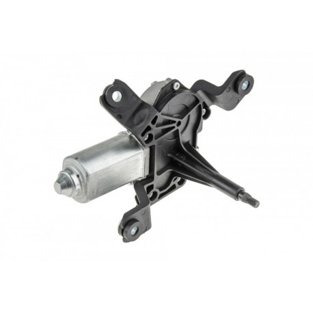 Törlőmotor HÁTSÓ OPEL MERIVA B 2010- 1273105