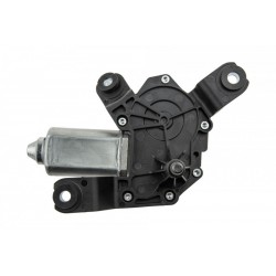 Törlőmotor HÁTSÓ OPEL MERIVA B 2010- 1273105