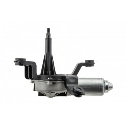 Törlőmotor HÁTSÓ OPEL MERIVA B 2010- 1273105