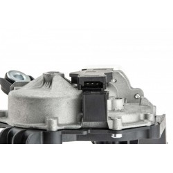 Törlőmotor HÁTSÓ OPEL MERIVA B 2010- 1273105