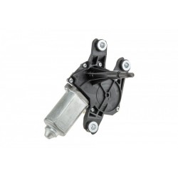 Törlőmotor HÁTSÓ RENAULT LAGUNA II 2001-,LAGUNA II GRANDTOUR 2005- 8200001891