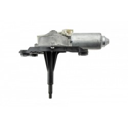 Törlőmotor HÁTSÓ RENAULT LAGUNA II 2001-,LAGUNA II GRANDTOUR 2005- 8200001891