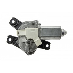 Törlőmotor HÁTSÓ RENAULT LAGUNA II 2001-,LAGUNA II GRANDTOUR 2005- 8200001891