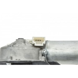 Törlőmotor HÁTSÓ RENAULT LAGUNA II 2001-,LAGUNA II GRANDTOUR 2005- 8200001891