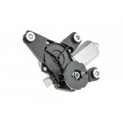 Törlőmotor HÁTSÓ LAGUNA II GRANDTOUR 2001- 8200001893