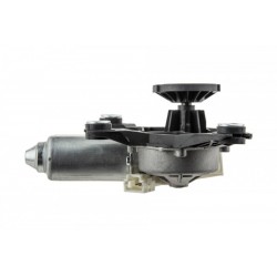 Törlőmotor HÁTSÓ LAGUNA II GRANDTOUR 2001- 8200001893