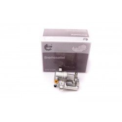 Féknyereg HÁTSÓ JOBB, MITSUBISHI LANCER VII OUTLANDER I, MR955066 MR955066