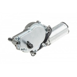 Törlőmotor HÁTSÓ SEAT CORDOBA VARIO 1997-,VW POLO VARIANT 1997- 6N0955713A