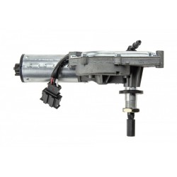 Törlőmotor HÁTSÓ SEAT CORDOBA VARIO 1997-,VW POLO VARIANT 1997- 6N0955713A