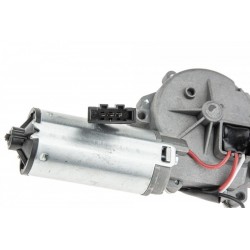 Törlőmotor HÁTSÓ SEAT CORDOBA VARIO 1997-,VW POLO VARIANT 1997- 6N0955713A