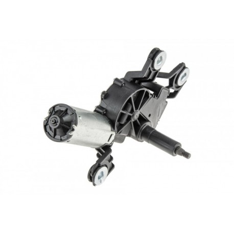 Törlőmotor HÁTSÓ VW UP 2011-,SKODA CITIGO 2011-,SEAT MII 2011- 1S6955711B
