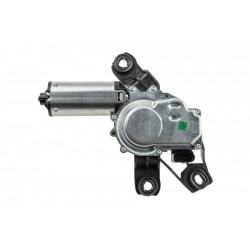 Törlőmotor HÁTSÓ VW UP 2011-,SKODA CITIGO 2011-,SEAT MII 2011- 1S6955711B