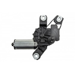 Törlőmotor HÁTSÓ VW UP 2011-,SKODA CITIGO 2011-,SEAT MII 2011- 1S6955711B