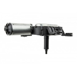 Törlőmotor HÁTSÓ VW UP 2011-,SKODA CITIGO 2011-,SEAT MII 2011- 1S6955711B