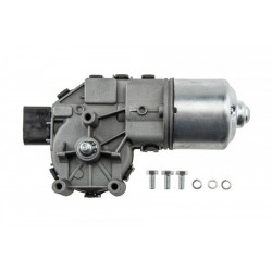 Törlőmotor ELSŐ VW JETTA 2010-,POLO 2009-,SEAT IBIZA 2008- 5C6955113A