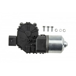 Törlőmotor ELSŐ VW JETTA 2010-,POLO 2009-,SEAT IBIZA 2008- 5C6955113A