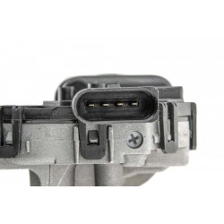 Törlőmotor ELSŐ VW JETTA 2010-,POLO 2009-,SEAT IBIZA 2008- 5C6955113A